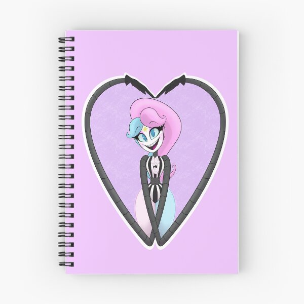 Item preview, Fairy Love designed and sold by StarRabbitMedia.