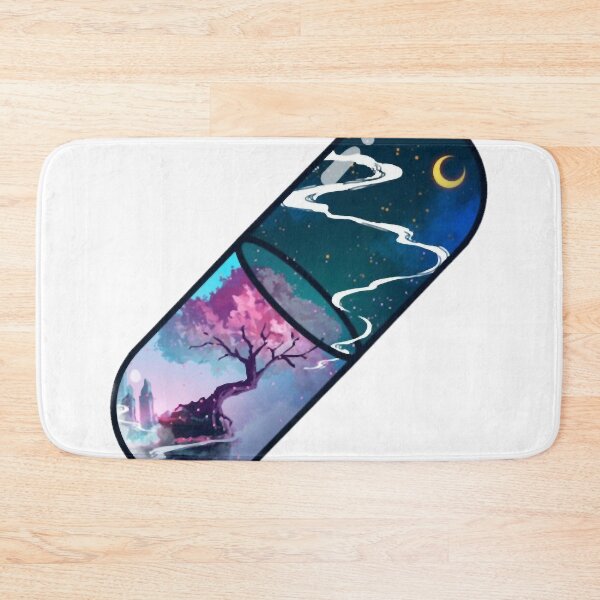 Item preview, i see you designed and sold by gilm-ori.