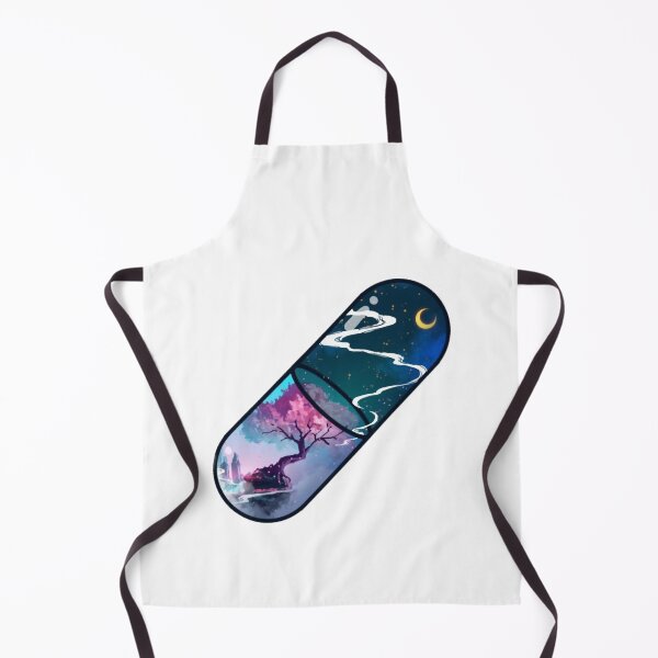 Item preview, i see you designed and sold by gilm-ori.