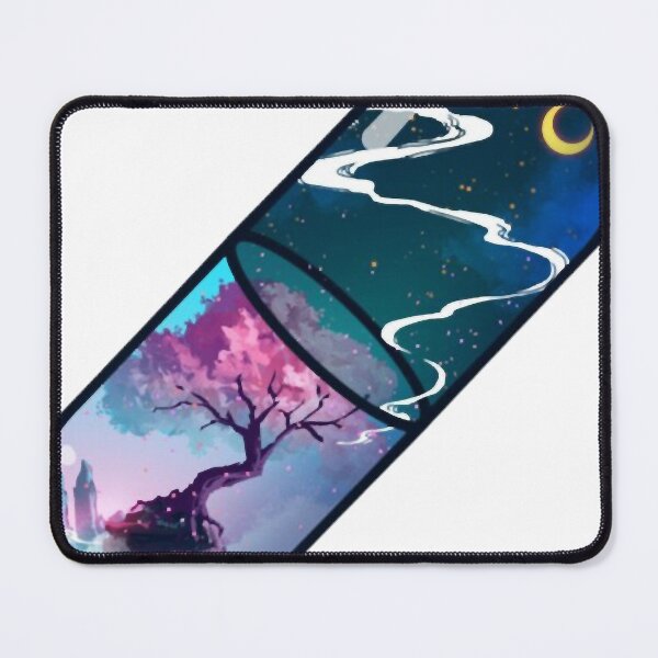 Item preview, i see you designed and sold by gilm-ori.