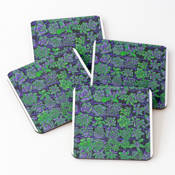 Item preview, i see you designed and sold by gilm-ori.