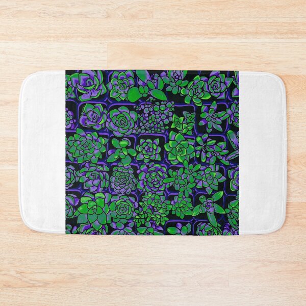 Item preview, i see you designed and sold by gilm-ori.