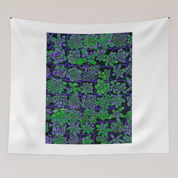 Item preview, i see you designed and sold by gilm-ori.