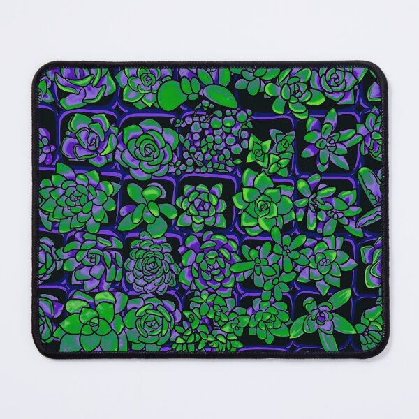 Item preview, i see you designed and sold by gilm-ori.