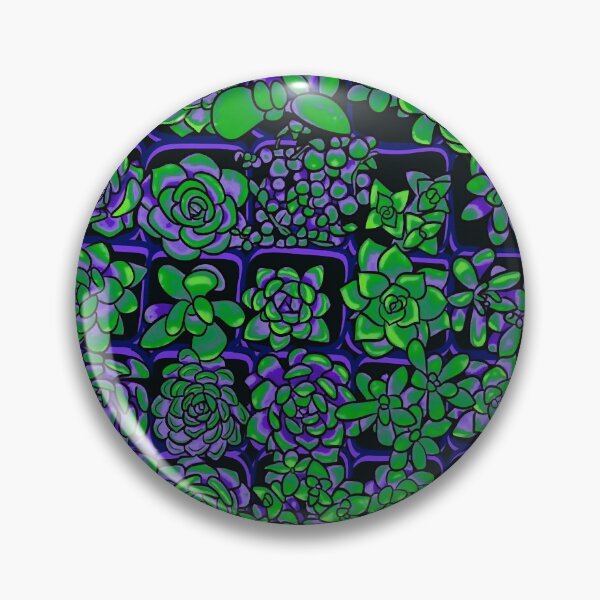 Item preview, i see you designed and sold by gilm-ori.