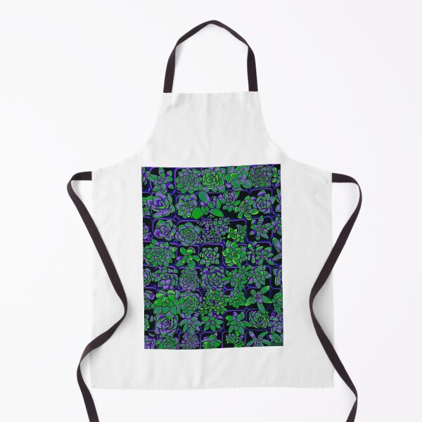 Item preview, i see you designed and sold by gilm-ori.
