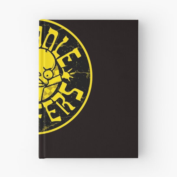 Item preview, Butthole Surfers designed and sold by RosieBrownes.