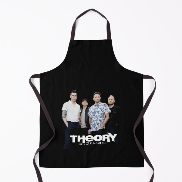 Item preview, Ninetheo Theory of a Say Nothing UK World American Tour 2020 designed and sold by ReyLowStyle.