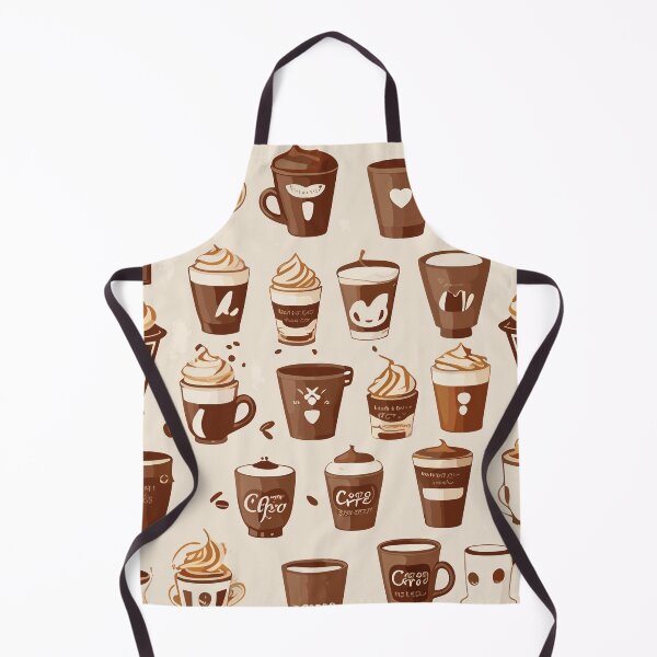 Item preview, Cafe designed and sold by BeardyD.