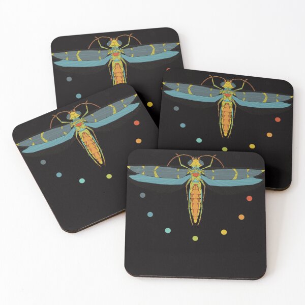 Item preview, Caddisfly Collective designed and sold by RosieBrownes.