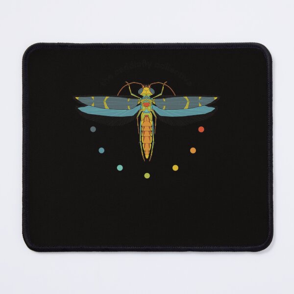 Item preview, Caddisfly Collective designed and sold by RosieBrownes.
