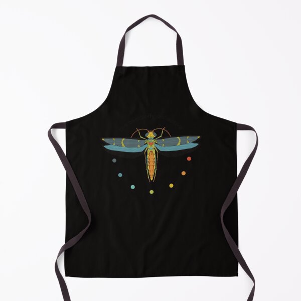 Item preview, Caddisfly Collective designed and sold by RosieBrownes.