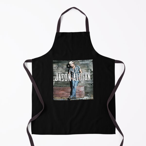 Item preview, My kinda party Classic designed and sold by RAMIRKSHIRE.