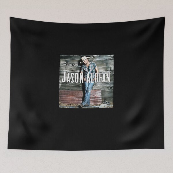 Item preview, My kinda party Classic designed and sold by RAMIRKSHIRE.