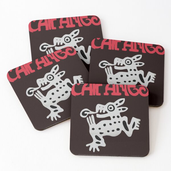 Item preview, Caifanes Music designed and sold by RosieBrownes.