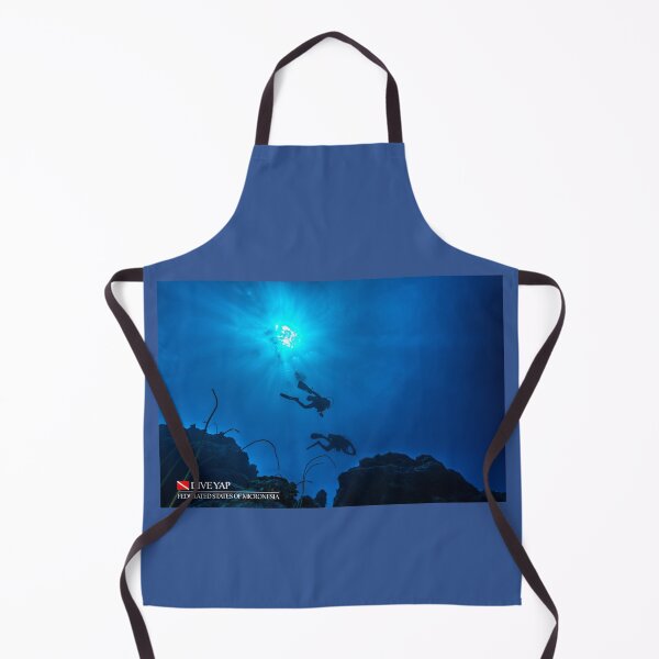 Item preview, Silhouette divers and the sun designed and sold by tank200bar.