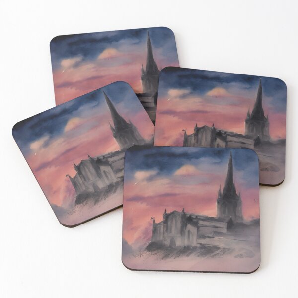 Item preview, Copy of Bad workmanship designed and sold by Glenbobagins.