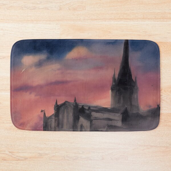 Item preview, Copy of Bad workmanship designed and sold by Glenbobagins.