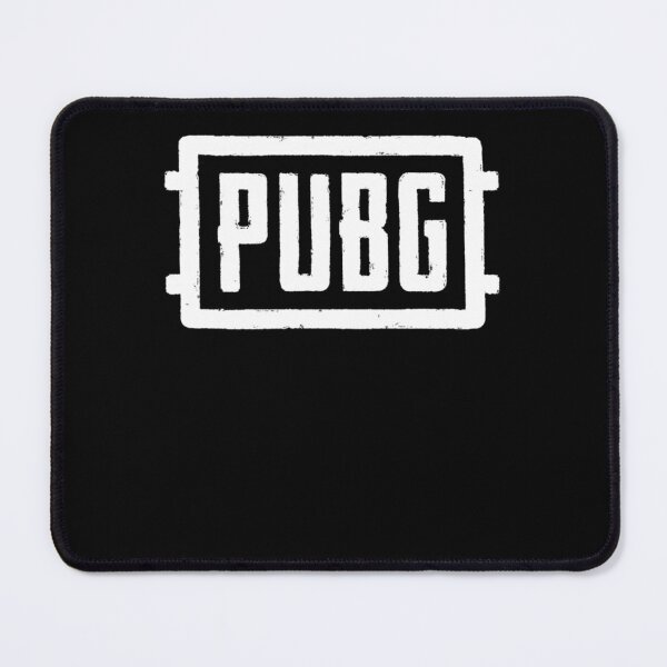 Item preview, PUBG Battlegrounds designed and sold by NicholasDesros.