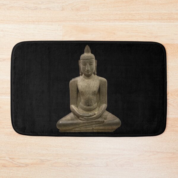 Artikelvorschau, Buddha, Buddhismus entworfen und verkauft von LifeSpice.