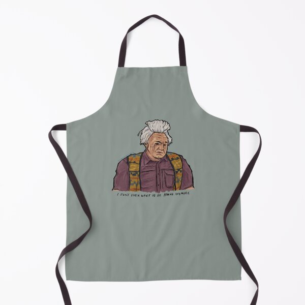 Item preview, I Think You Should Leave - Karl Havoc designed and sold by Sam Nygard.