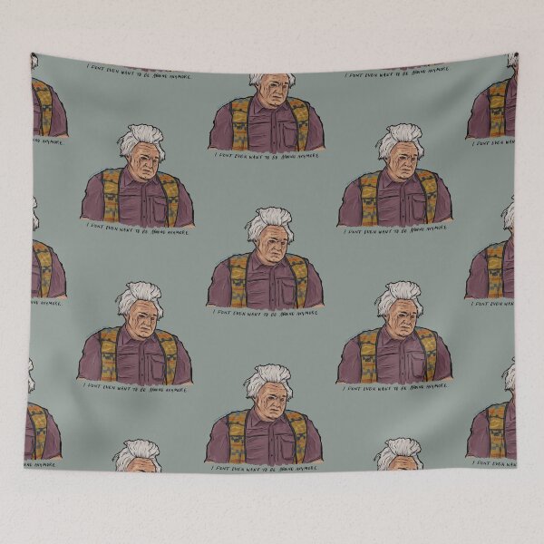 Item preview, I Think You Should Leave - Karl Havoc designed and sold by Sam Nygard.