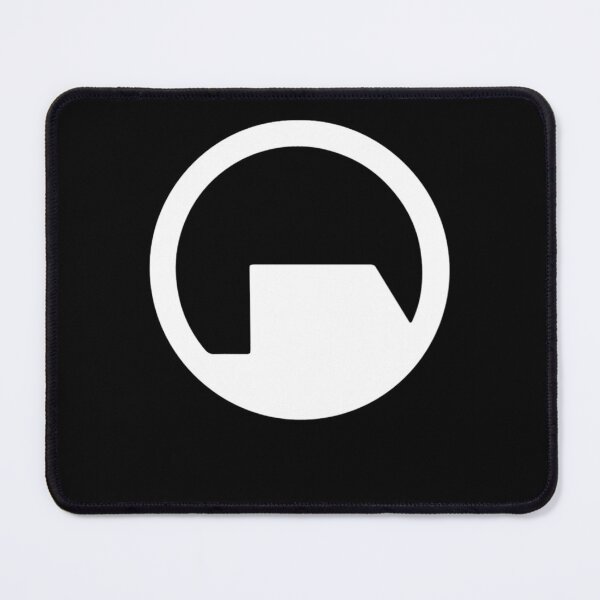 Aperçu de l'œuvre Recherche sur Black Mesa créée et vendue par DanielHarv.