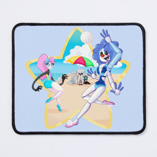 Item preview, Summer Fun designed and sold by StarRabbitMedia.