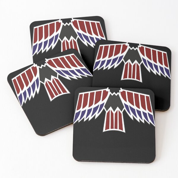 Item preview, Pogue Mahone designed and sold by NicholasDesros.