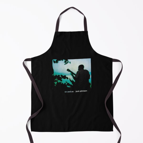 Item preview, On And On Classic designed and sold by RAMIRKSHIRE.
