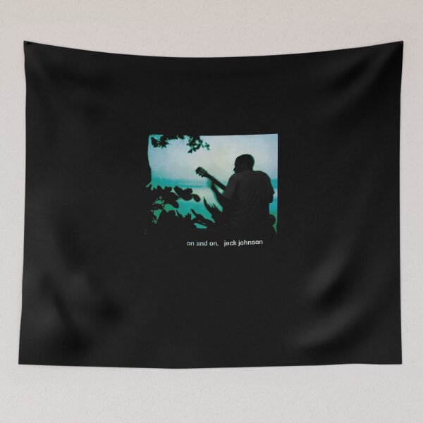 Item preview, On And On Classic designed and sold by RAMIRKSHIRE.