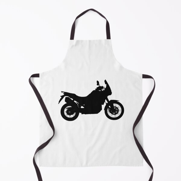 Item preview, Africa Twin   designed and sold by tyree-boston.