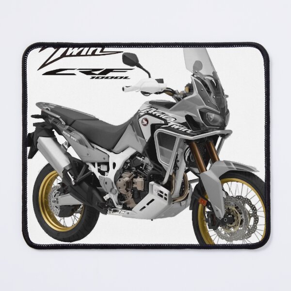 Item preview, Africa Twin   designed and sold by tyree-boston.