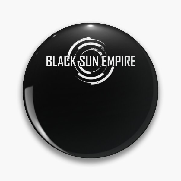Item preview, Black Sun Empire designed and sold by DanielHarv.