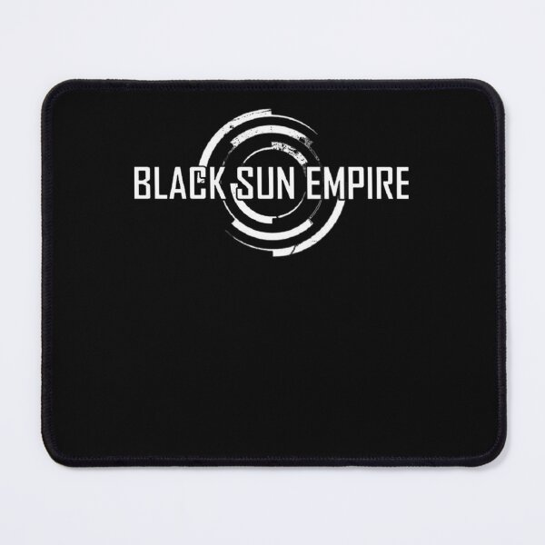 Item preview, Black Sun Empire designed and sold by DanielHarv.