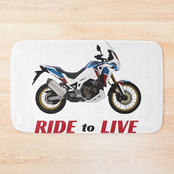 Item preview, Africa Twin   designed and sold by tyree-boston.