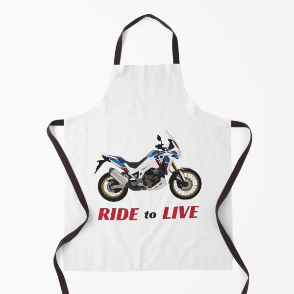 Item preview, Africa Twin   designed and sold by tyree-boston.