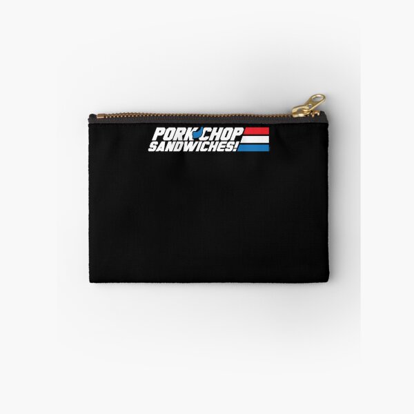 Item preview, pork chop designed and sold by NicholasDesros.