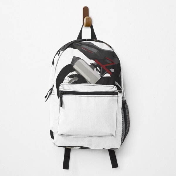Item preview, Africa Twin designed and sold by tyree-boston.