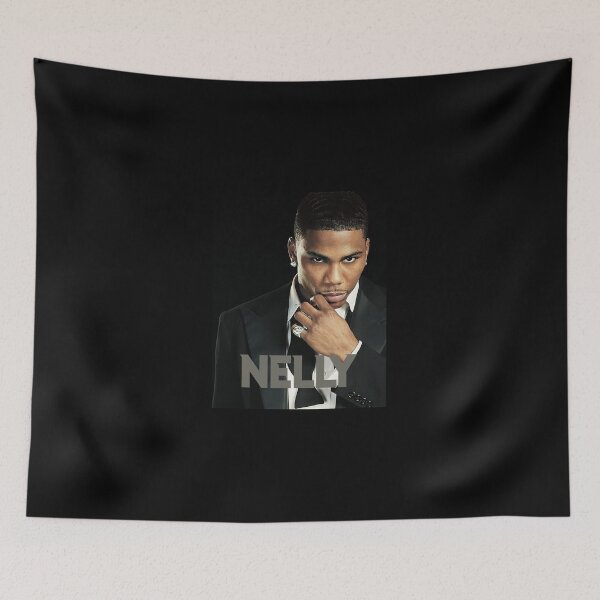 Item preview, Onenel American Music Singer Classic designed and sold by RAMIRKSHIRE.