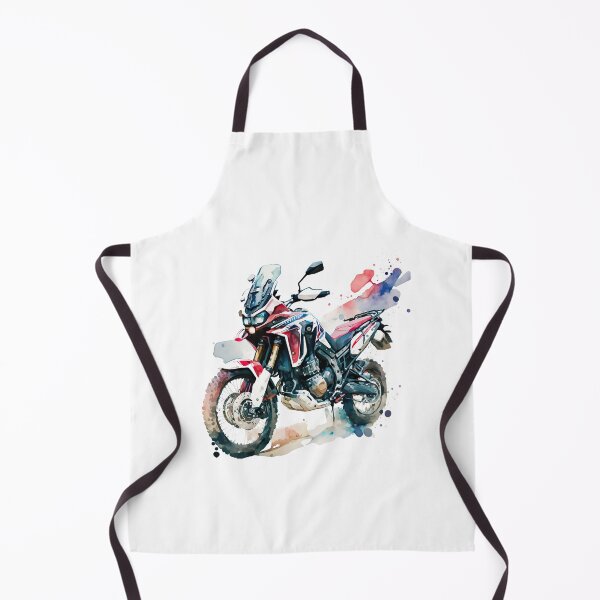 Item preview, Africa Twin   designed and sold by tyree-boston.