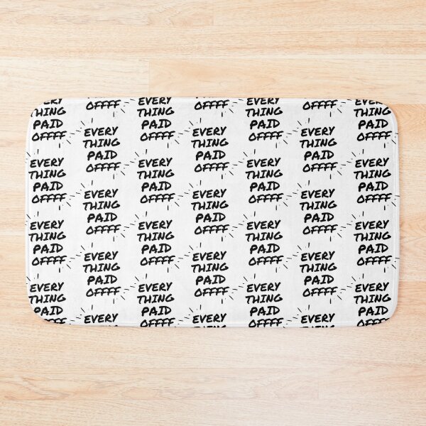 Item preview, Saved by Grace, Amazing Grace, Forgiven, Born Again, It is finished, Grace designed and sold by Churchstore.