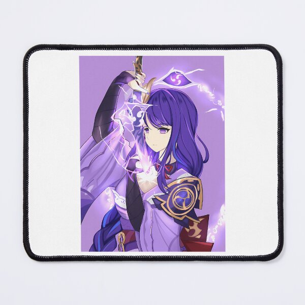 Item preview, Baal designed and sold by BradenChicArt.