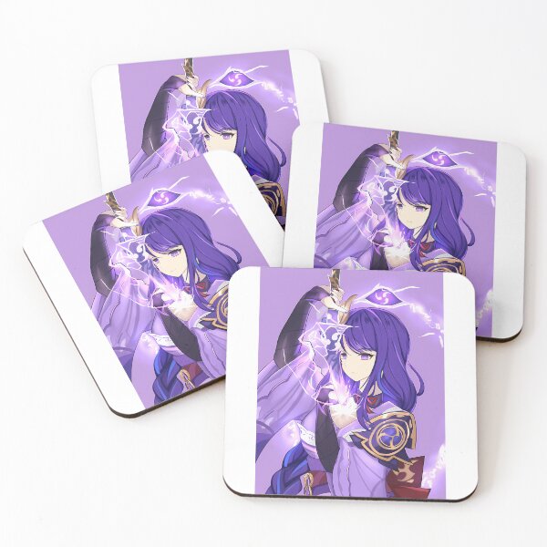 Item preview, Baal designed and sold by BradenChicArt.