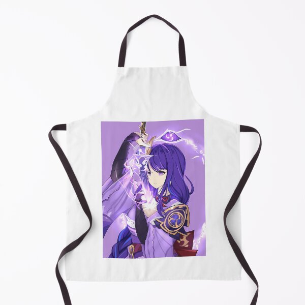 Item preview, Baal designed and sold by BradenChicArt.