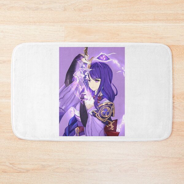 Item preview, Baal designed and sold by BradenChicArt.