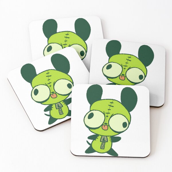 Item preview, GIR designed and sold by MackClothesA.