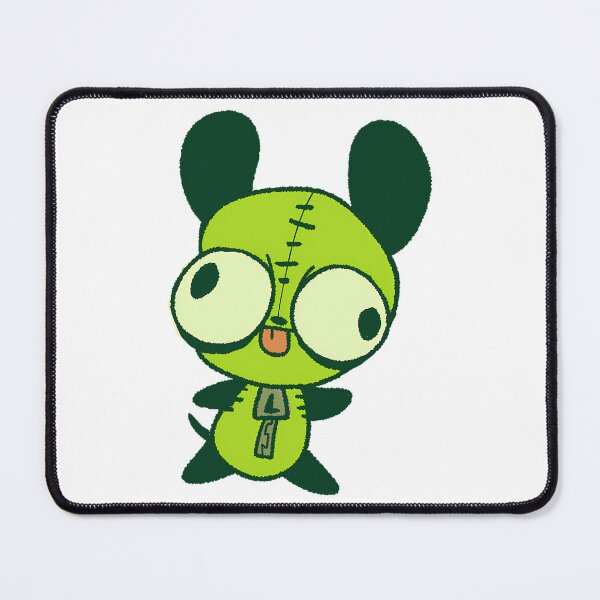 Item preview, GIR designed and sold by MackClothesA.