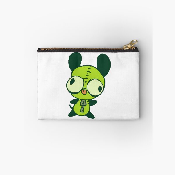 Item preview, GIR designed and sold by MackClothesA.