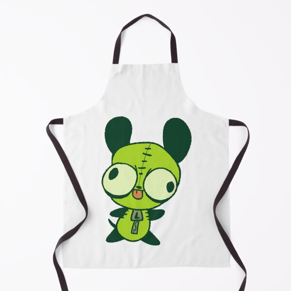 Item preview, GIR designed and sold by MackClothesA.